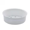 Westinghouse WKRCHSL5EU rijstkoker, 1 L, 400 W, wit