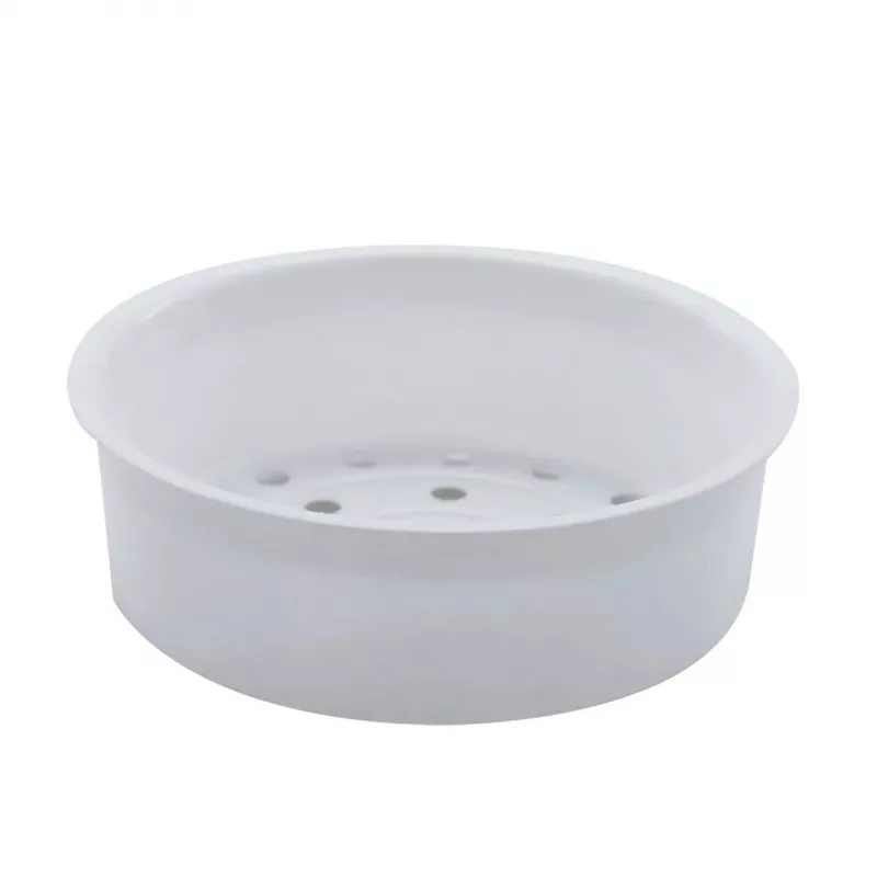 Westinghouse WKRCHSL5EU rijstkoker, 1 L, 400 W, wit