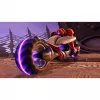 Metroid Prime 4: Beyond, Nintendo Switch-game