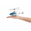 Voorste afdek kap Revell 23982