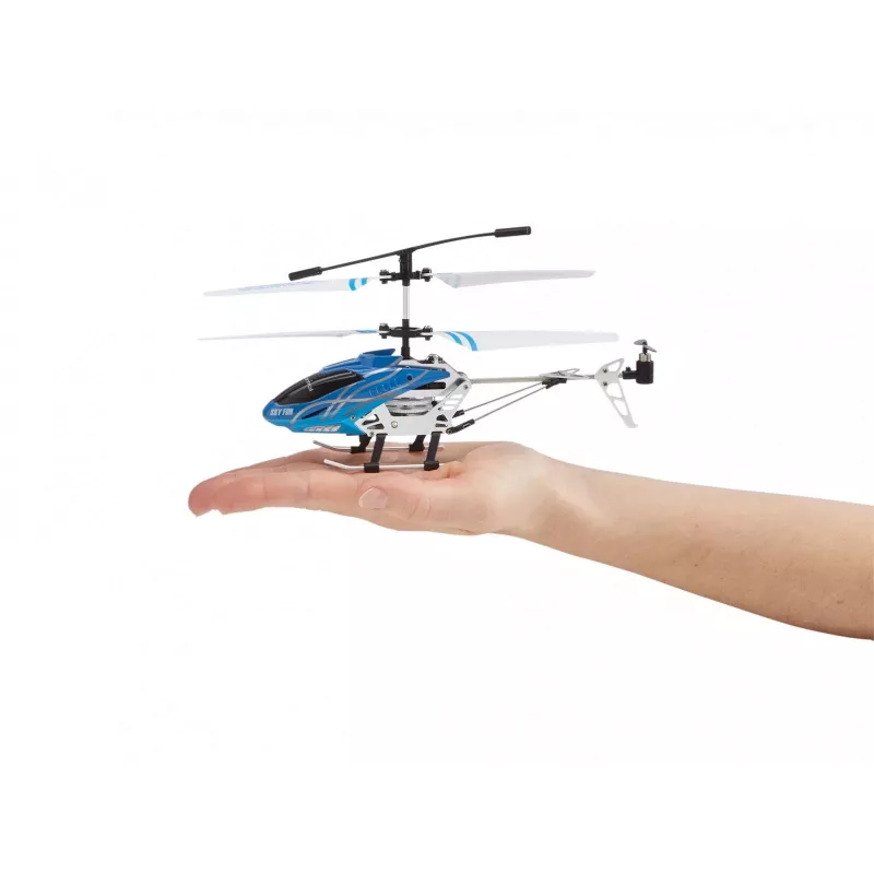 Voorste afdek kap Revell 23982