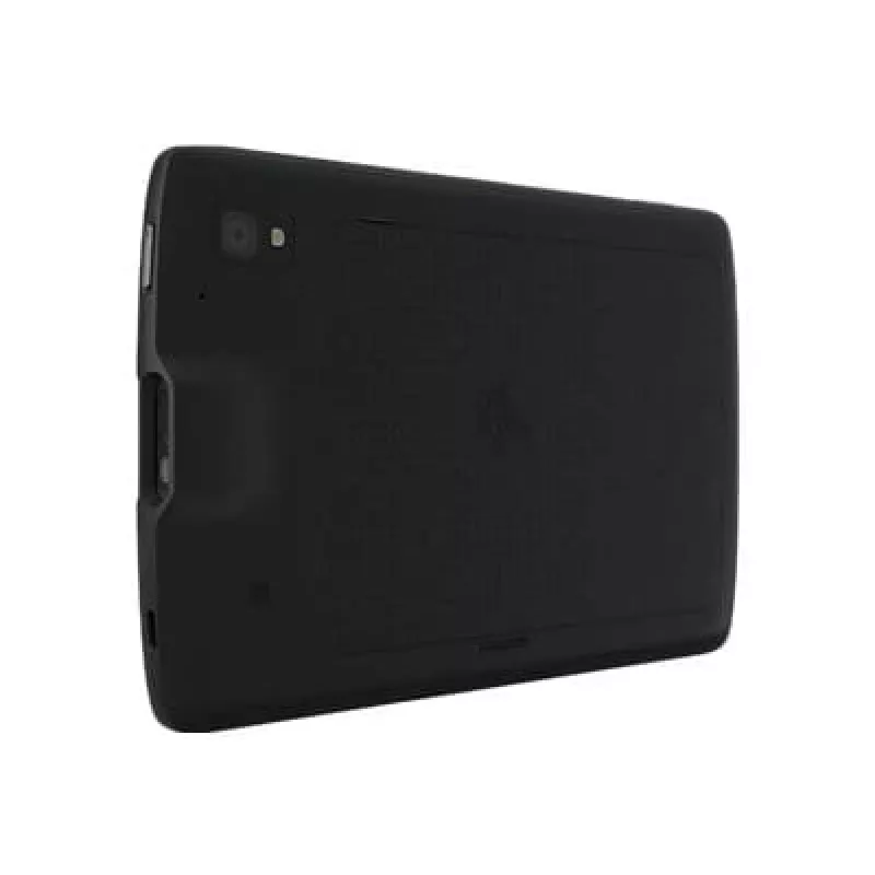 Zebra ET40 - tablet - robuust - Android 11 - 64 GB UFS-kaart - 25,7 cm (10,1 inch)