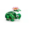 LEGO CREATOR 3 IN 1 31377 schildpad met waterlelie