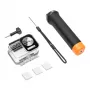 Duikaccessoireset CP.OS.00000248.01 Dji