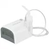 RJ45-stekker QOLTEC 54548 CAT6 FTP, 100-pack