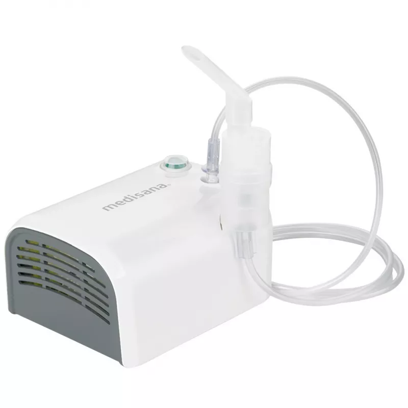 RJ45-stekker QOLTEC 54548 CAT6 FTP, 100-pack