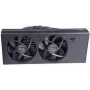 Alphacool Eisbaer Extreme Liquid CPU Cooler 280 - zwart Edition (11594)