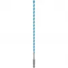 Boor Bosch Expert HEX-9 Multi Construction Ø 6,0 mm, 1 stuk