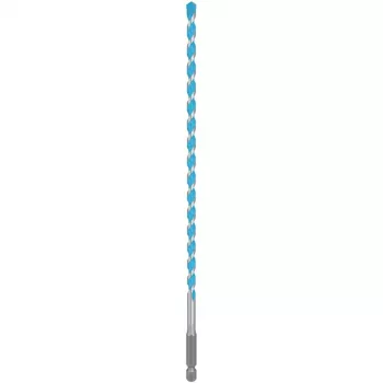 Boor Bosch Expert HEX-9 Multi Construction Ø 6,0 mm, 1 stuk