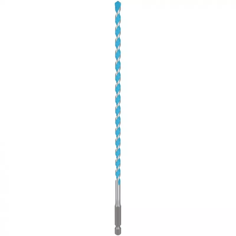 Boor Bosch Expert HEX-9 Multi Construction Ø 6,0 mm, 1 stuk