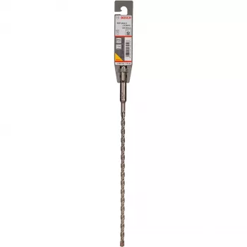 Bosch 2 608 597 779 boor 1 stuk