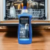 Frischer glansspoelmiddel voor vaatwasser 0,5 l