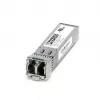 Optische transceiver TRX-10GSFPP-LR 10GbE SFP+ LR 10k