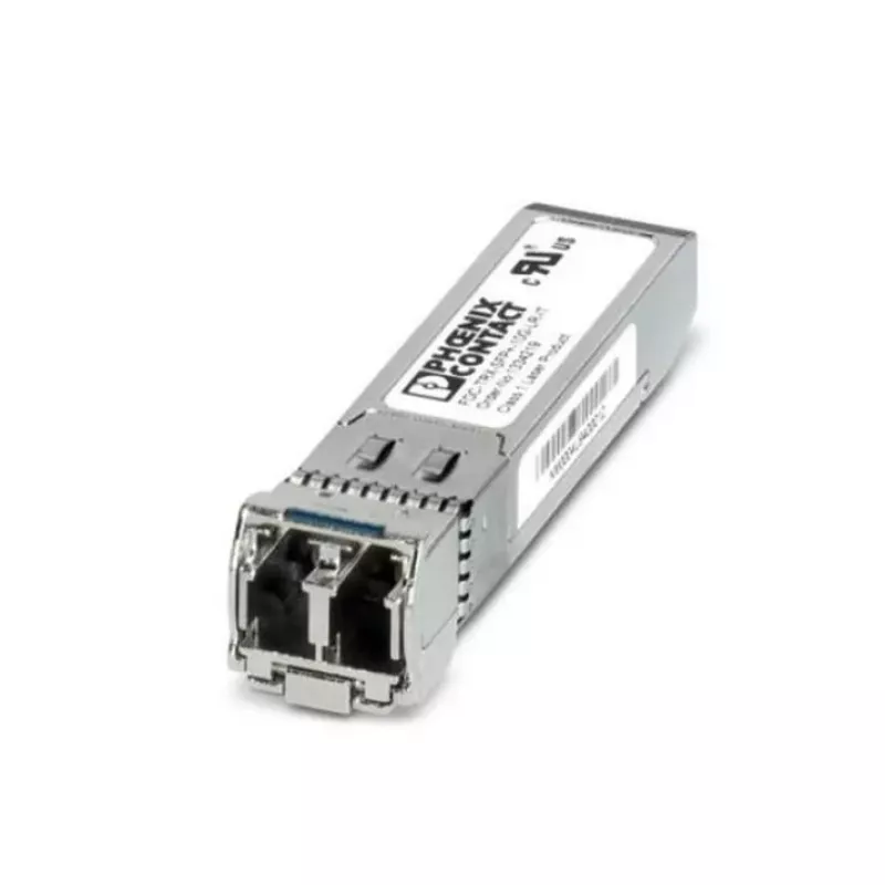 Optische transceiver TRX-10GSFPP-LR 10GbE SFP+ LR 10k