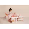 Poppenspeelcentrum Baby Nurse Large