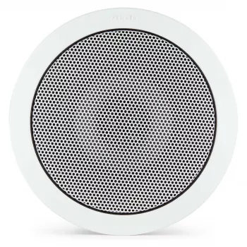 Algo 8198 IP POE+ plafondluidspreker