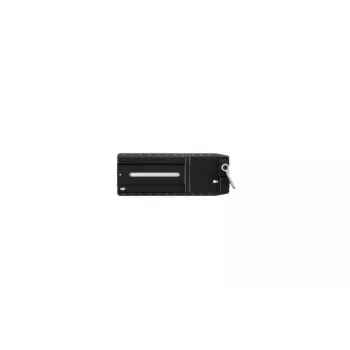 Uitbreidingsplaat DJI CP.RN.00000119.01