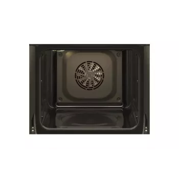 Ingebouwde elektrische oven Electrolux EOF5F50BV, 65 L, katalytische reiniging, 8 programma's, wit