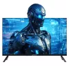 TV Manta 32LHA123E 32 inch HD lcd 1366 x 768