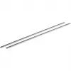 Makita 793346-8 schaafmes 2 stuks