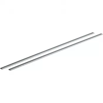 Makita 793346-8 schaafmes 2 stuks