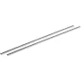 Makita 793346-8 schaafmes 2 stuks
