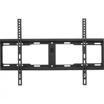 Wandhouder One For All WM4611 2,13 m (84 inch) zwart