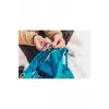 Gregory Alpinisto 28 LT rugzak, Piton Blue