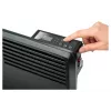 Black+Decker BXCSH1800E convector wandkachel