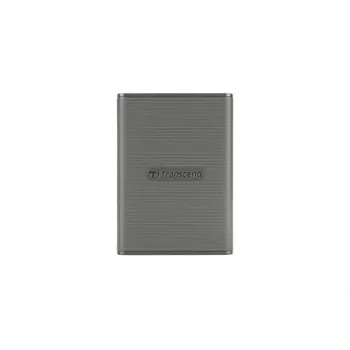 SSD Transcend 1 TB extern USB Type-C USB 3.2 Gen 2x2 ESD360C