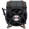 Dynatron A 2731 zwart