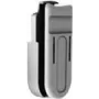 DECT-telefoon Unify OpenScape R6 clip-accessoire L30250-F600-C531 voor robuuste bevestiging