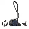 Miele Boost CX1 PowerLine stofzuiger zonder zak 1 l 890 W grafiet