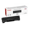 Canon 1870B002 tonercartridge 1 st. origineel zwart