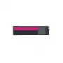 Compatibel Static-Control HP ink No.973X magenta (F6T82AE) nieuwe chip