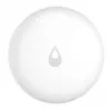 Smart Home waterleksensor, WL-S02D, Aqara