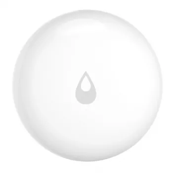 Smart Home waterleksensor, WL-S02D, Aqara