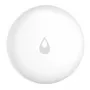 Smart Home waterleksensor, WL-S02D, Aqara