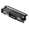 Tonerpatroon Brother TN824BKP zwart, bereik tot 15000 pagina's