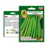 Nomad Green Dwarf bonenzaden, 50g - groentezaden