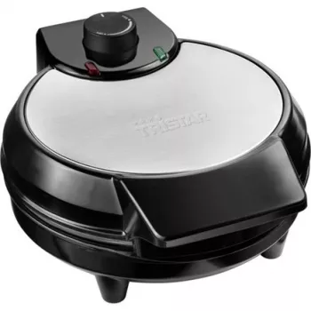 Wafelijzer Tristar WF-1160