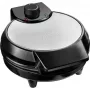 Wafelijzer Tristar WF-1160
