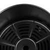 Friteuse Jata JEFR1229
