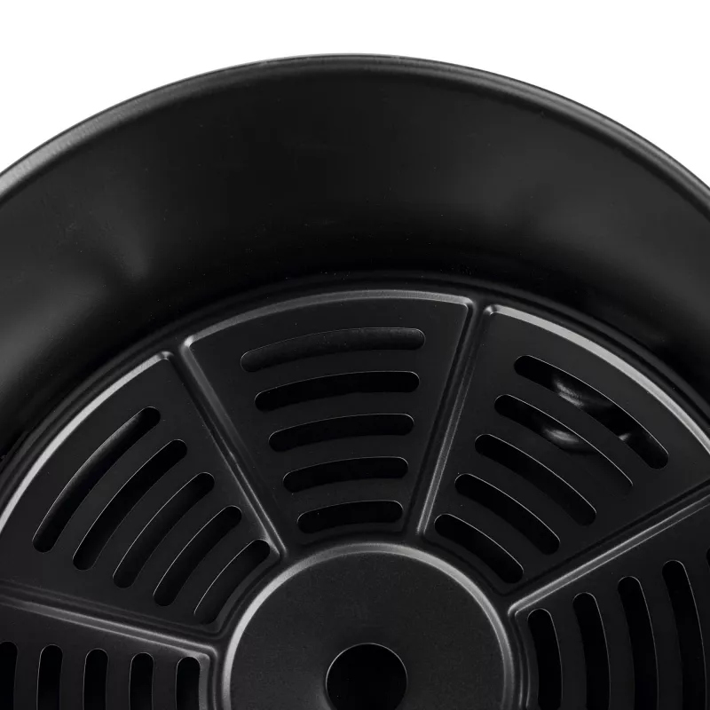 Friteuse Jata JEFR1229