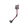 2-in-1 steelstofzuiger Beper P202ASP100