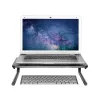 Tafel-monitorverhoger