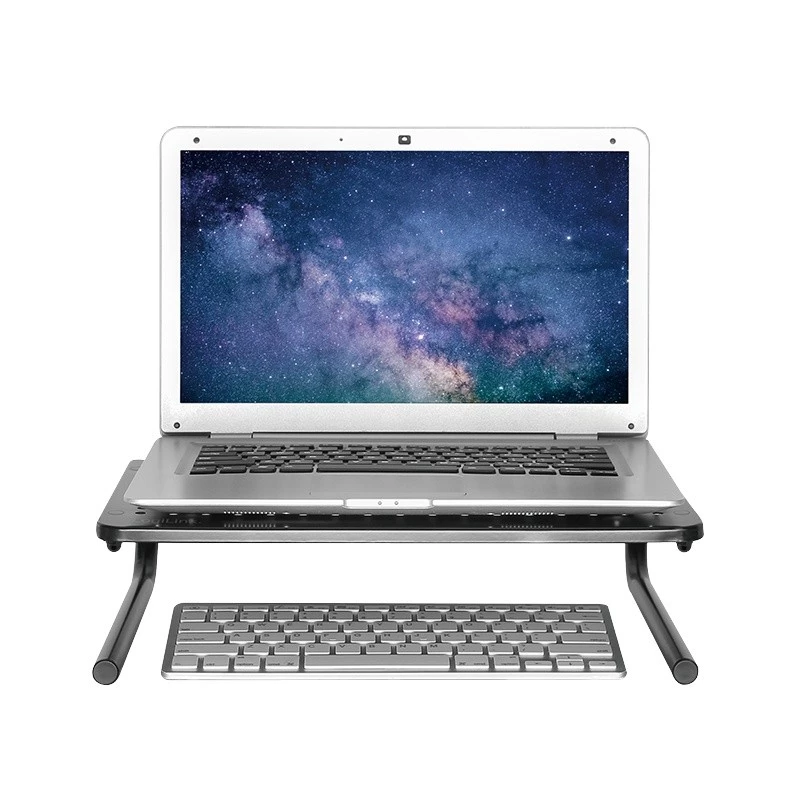 Tafel-monitorverhoger