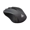 Muis SBOX WM-109 zwart USB Type-A