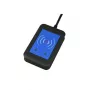 Toegangscontrole USB RFID 13,56M/125KHZ-lezer 9137421E 2N