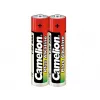 Wegwerpbatterij Camelion LR03-SP2 AAA alkaline